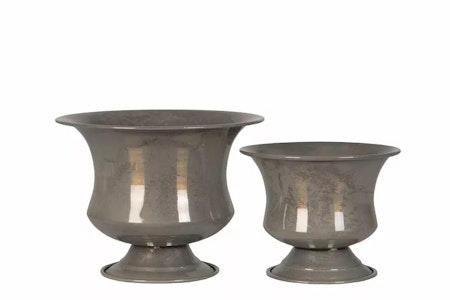 Pokal Luna Granit