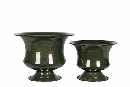Pokal Luna Kale