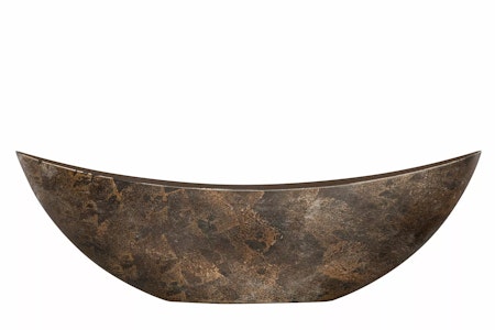 Kruka Gondol Rost