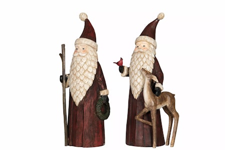 Tomte Thor Mix Poly