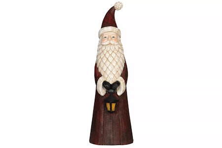 Tomte Thor Poly