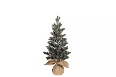 Gran Kotte/Jute liten