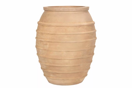 Kruka Afrodite