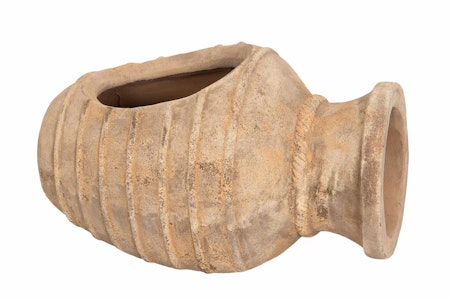 Kruka Liggande Afrodite