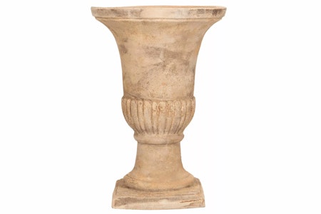 Pokal Minerva