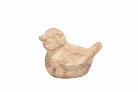Fågel Fenix