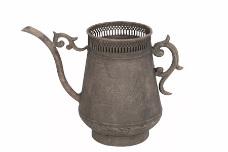 Vattenkanna Lea Metall