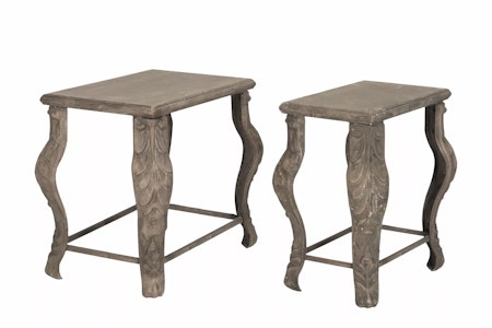 Bord Rania Metall