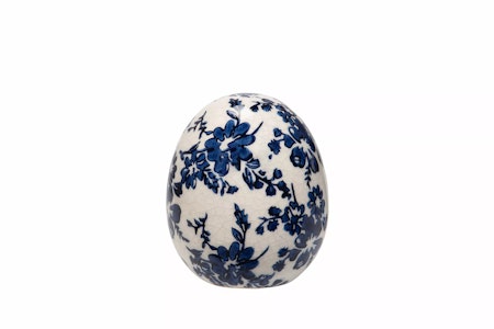 Ägg Arild