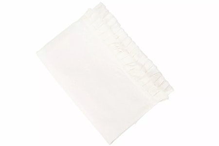 Bordsduk Frill