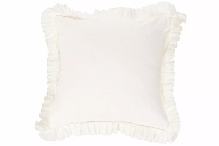 Kuddfodral Frill