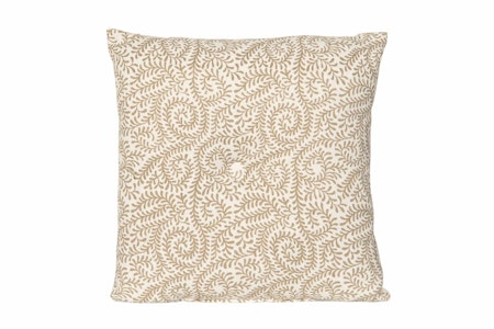 Sittdyna Pais Beige