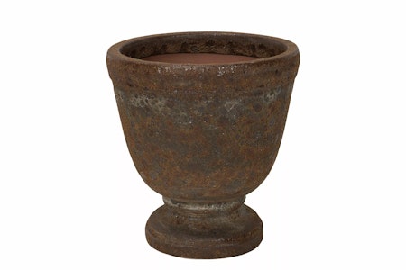 Kruka Pokal Miranda Morän