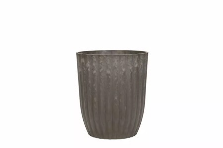 Kruka Zig Mullvad