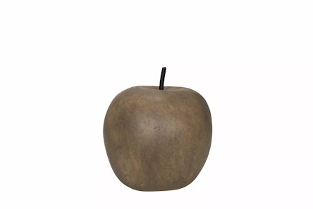 Äpple Poly