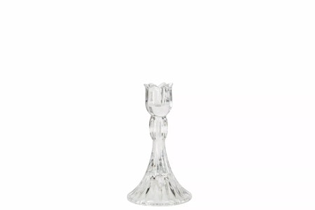 Ljusstake Tulpan