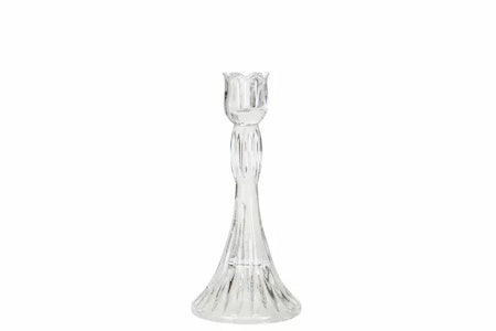Ljusstake Tulpan