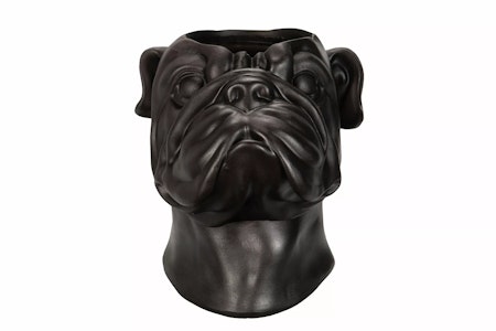 Kruka Bulldog Poly