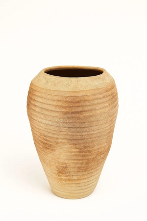 Calabria Large Vase