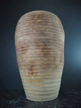 Calabria Large Vase