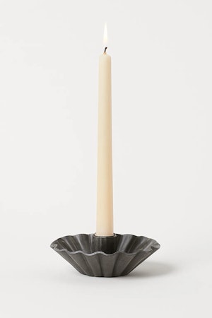 Candle holder