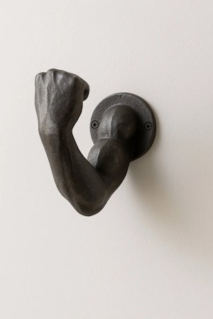 Arm hook big