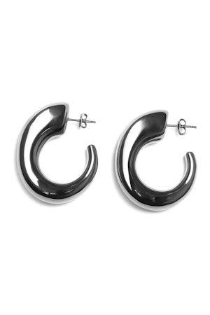 Velina ER stainless