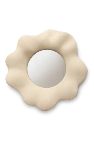 Dali mirror round rs
