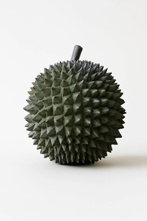 13″ Durian Green