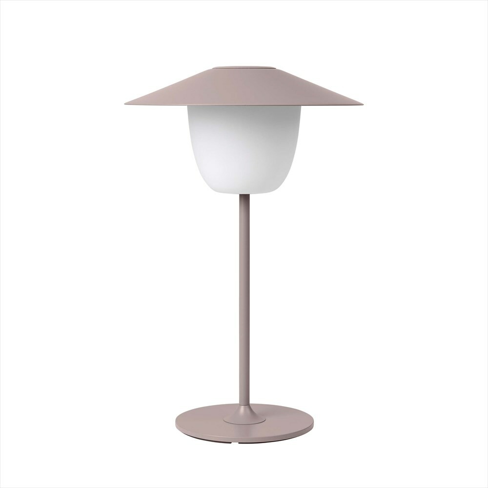 ANI Mobile LED-Lamp, H 33 cm, Bark