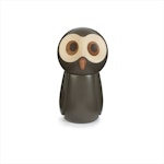 Pepparkvarn / The Pepper Owl