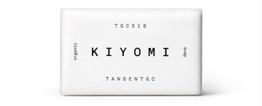 Kiyomi Tvål, 100 g.