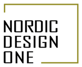 NordicDesignOne