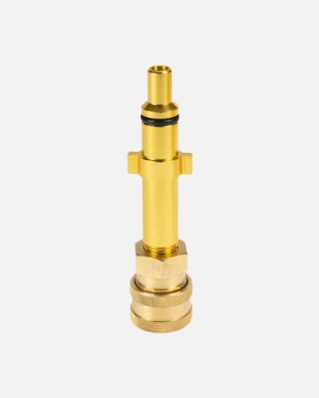 Adapter Lavor