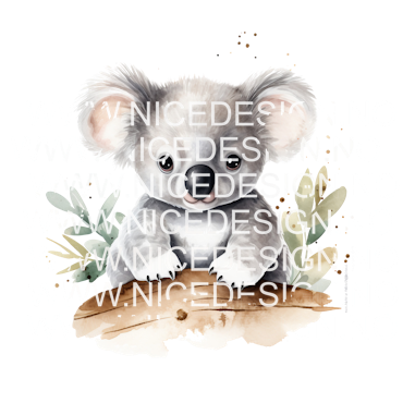 KOALA2