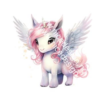 UNICORN 4