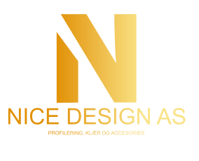 NiceDesign