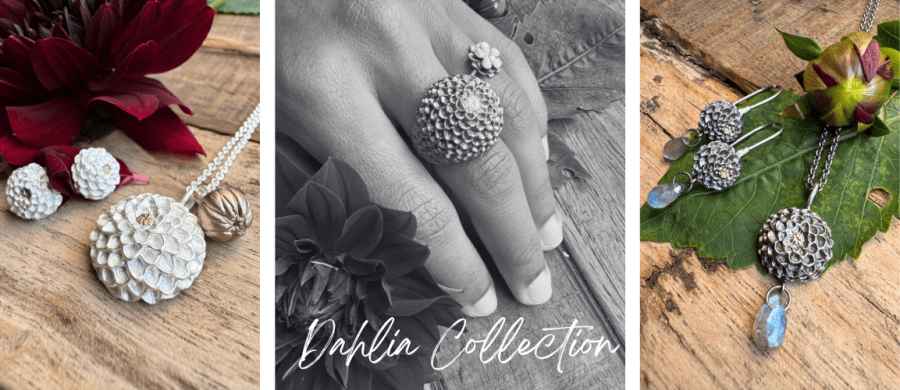Lotta Jewellery