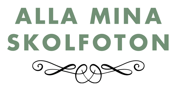 Minaskolfoton