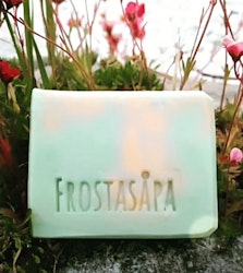 Frostasåpa