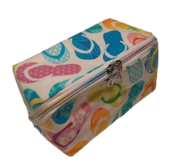 Magic pouch