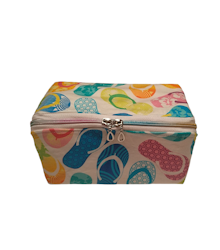 Magic pouch