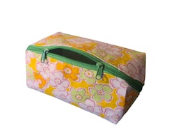 Magic pouch