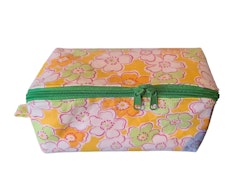 Magic pouch