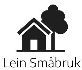 Lein Småbruk