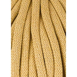 Bobbiny Jumbo 9 mm, Honey