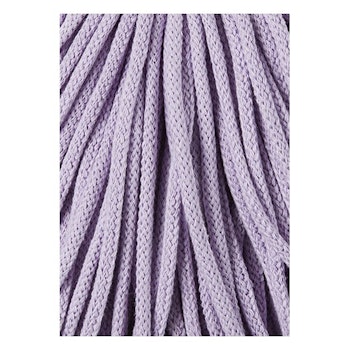 Bobbiny Premium 5 mm, Lavender