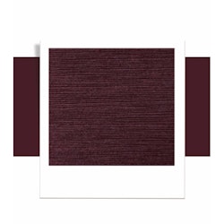 Bobbiny Premium 5 mm, Burgundy