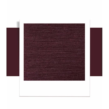 Bobbiny Premium 5 mm, Burgundy