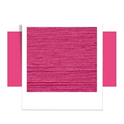 Bobbiny Premium 5 mm, Dopamine Pink
